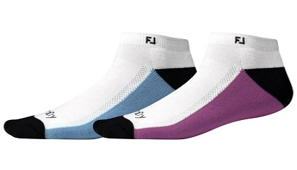 Footjoy ProDry Sport Socks