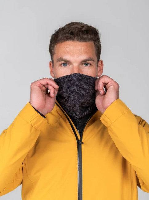 Stuburt Quail Snood