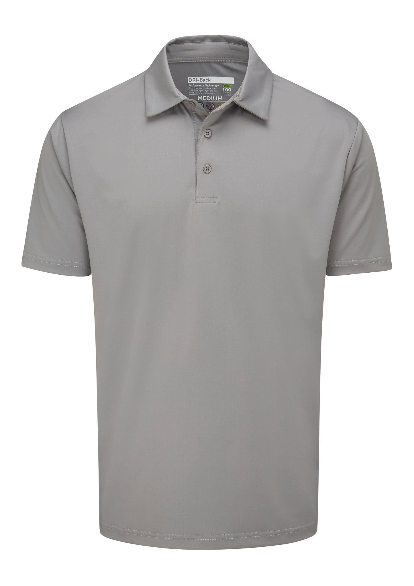 Stuburt Kestrel Polo Shirt