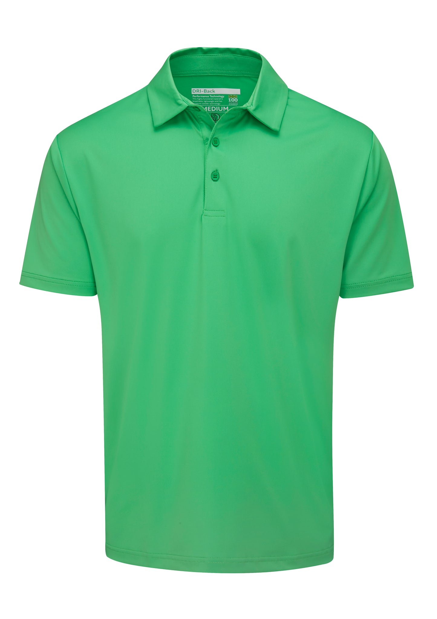 Stuburt Kestrel Polo Shirt