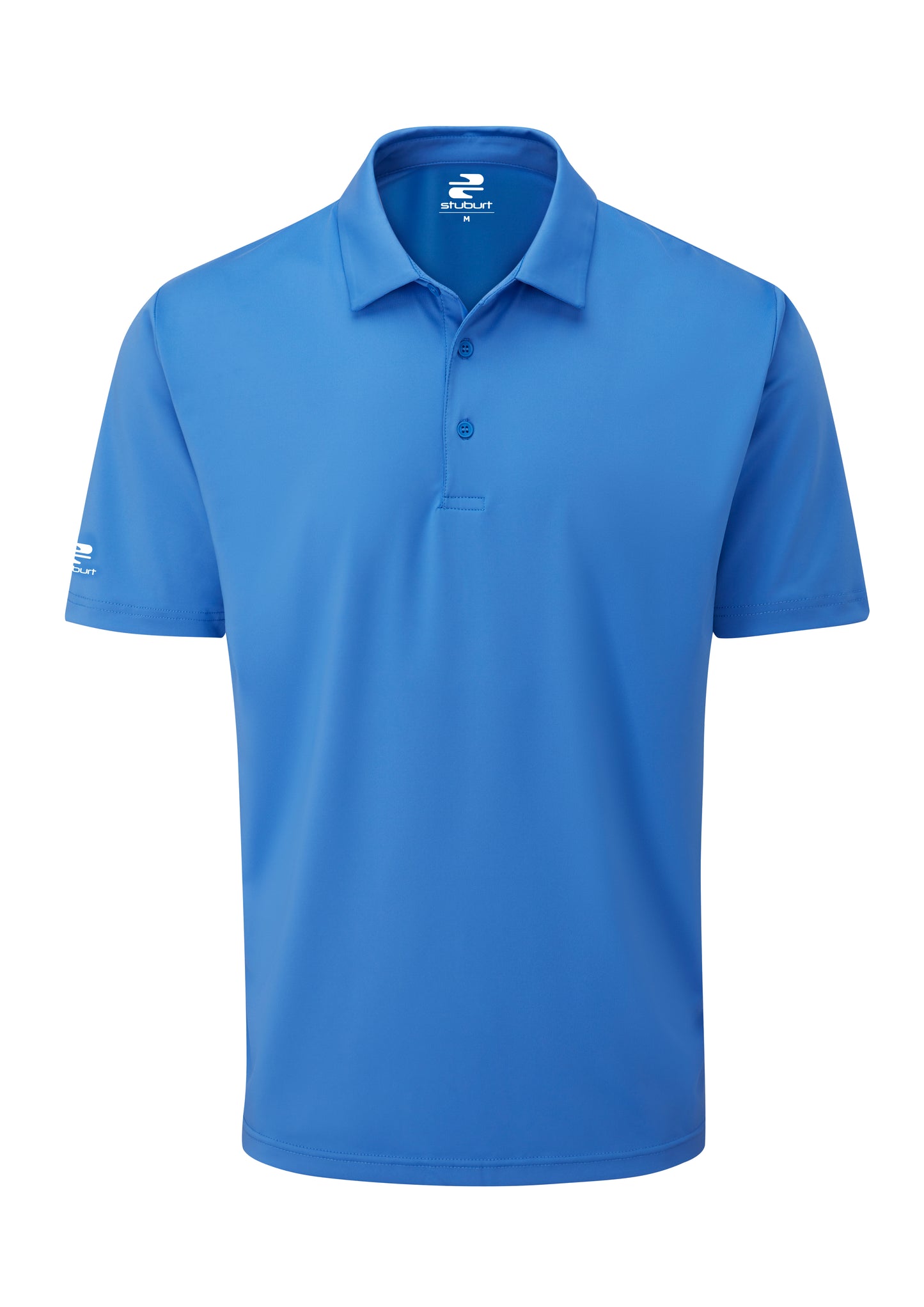 Stuburt Kestrel Polo Shirt