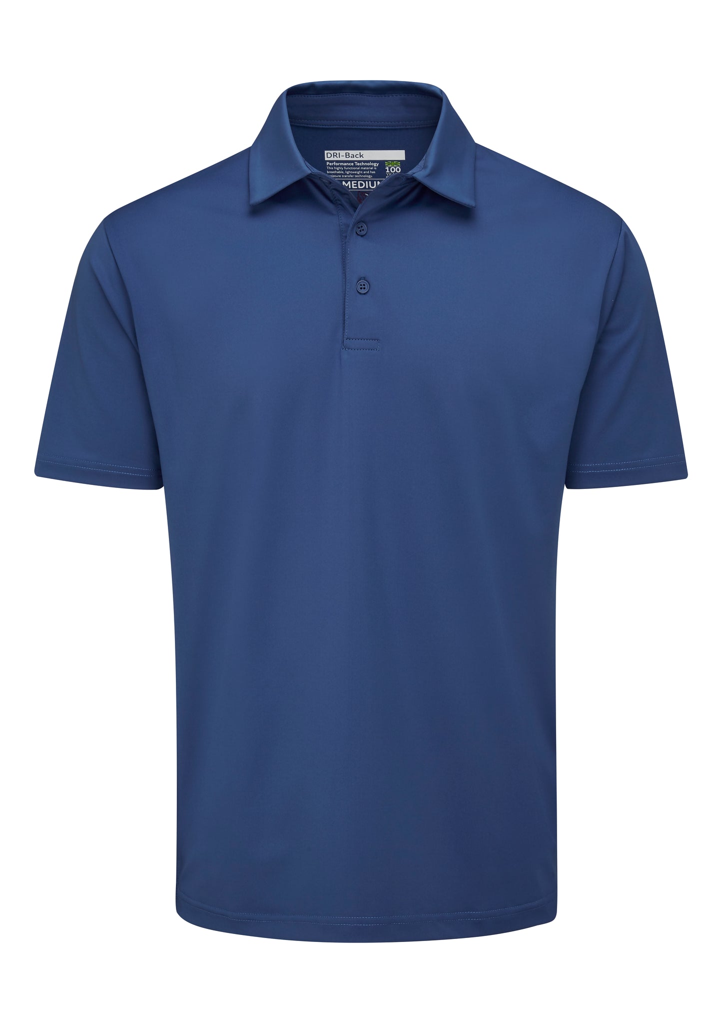 Stuburt Kestrel Polo Shirt