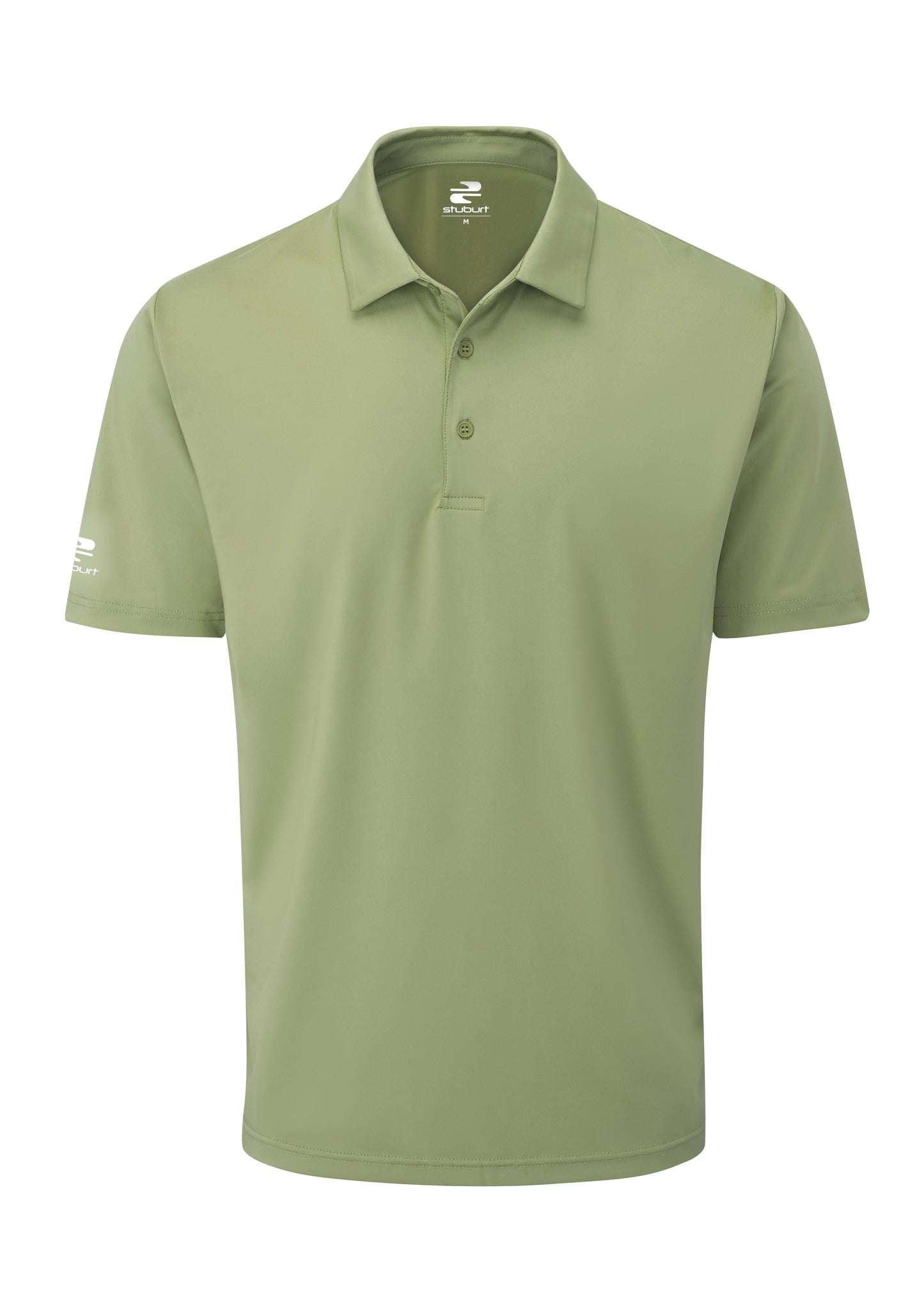 Stuburt Kestrel Polo Shirt