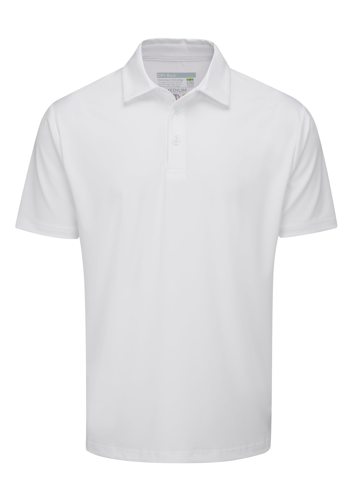 Stuburt Kestrel Polo Shirt