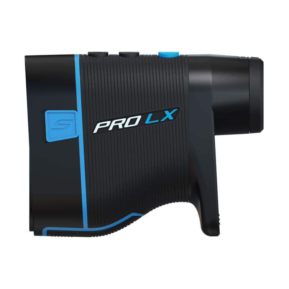 Shot Scope LX Rangefinder