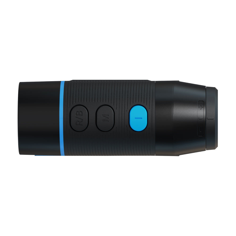 Shot Scope LX Rangefinder