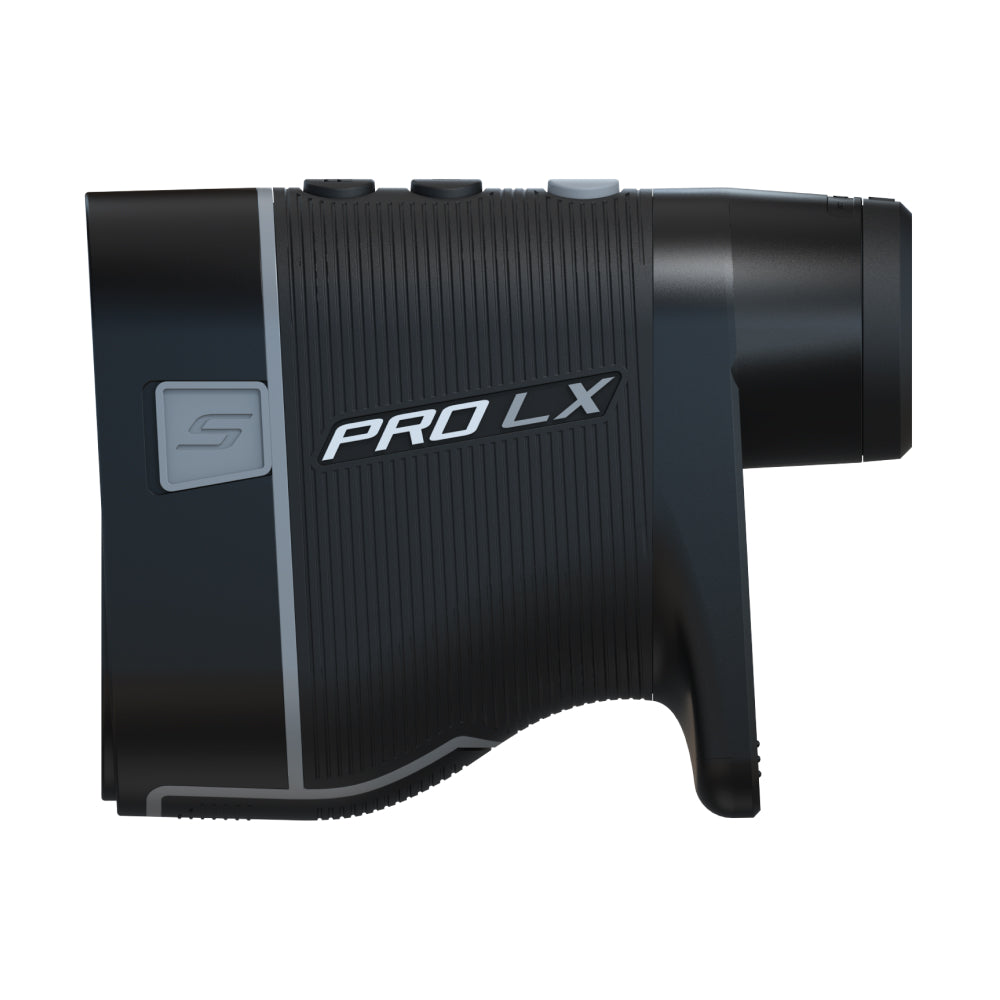 Shot Scope LX Rangefinder