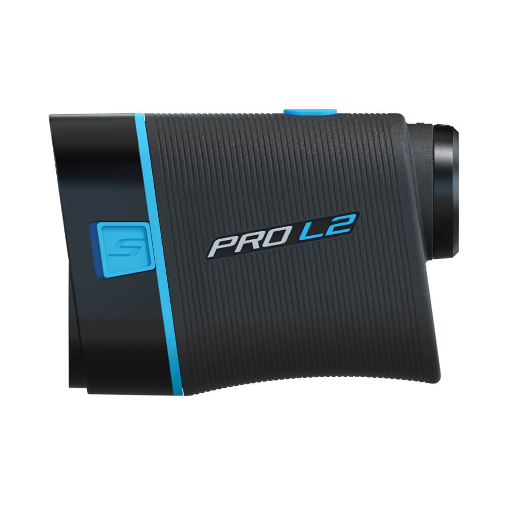 Shot Scope l2 Laser Rangefinder