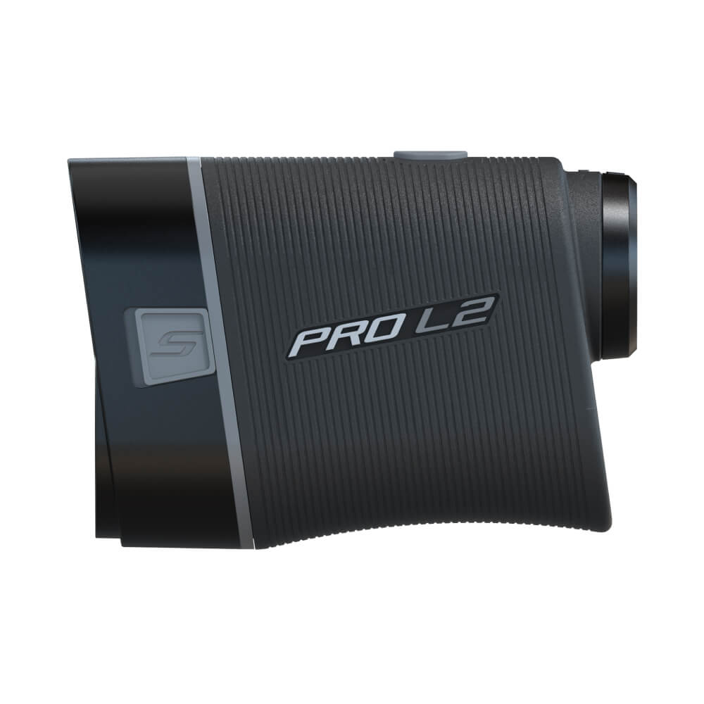 Shot Scope l2 Laser Rangefinder
