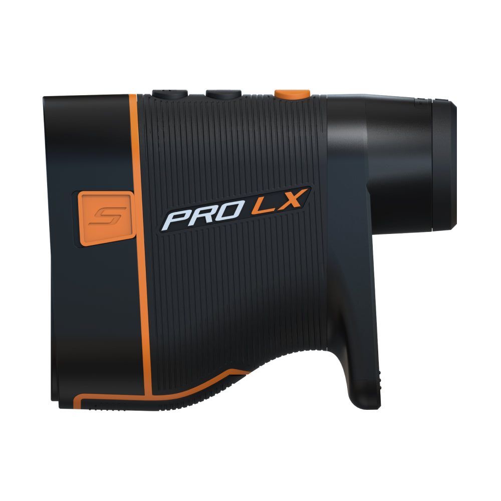 Shot Scope LX Rangefinder