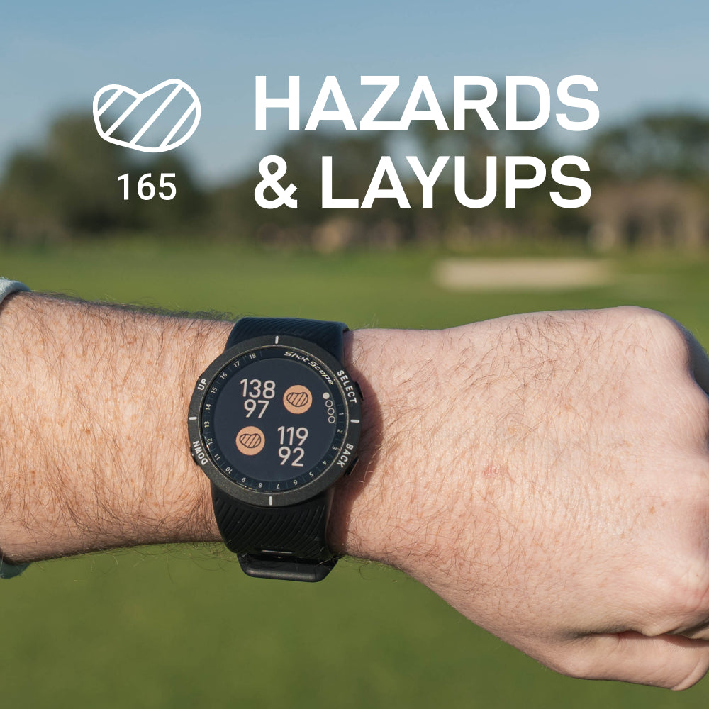 V5 GPS And Automatic Performance Tracking Watch