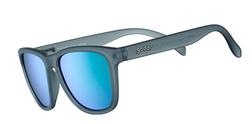 goodr Sunglasses