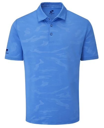 Stuburt Dipper Polo Shirt