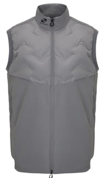 Stuburt Dunlin Padded Gilet