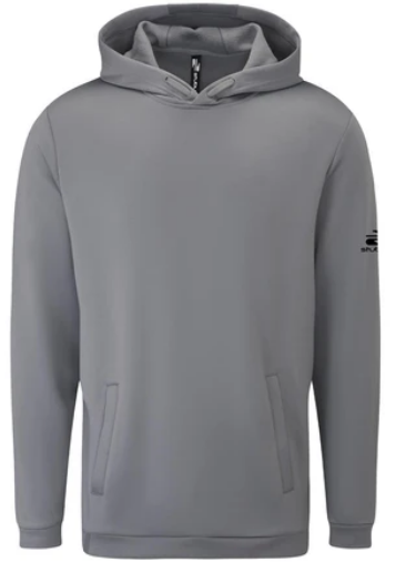 Stuburt Grouse Hoodie