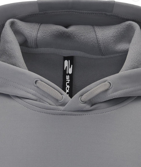 Stuburt Grouse Hoodie