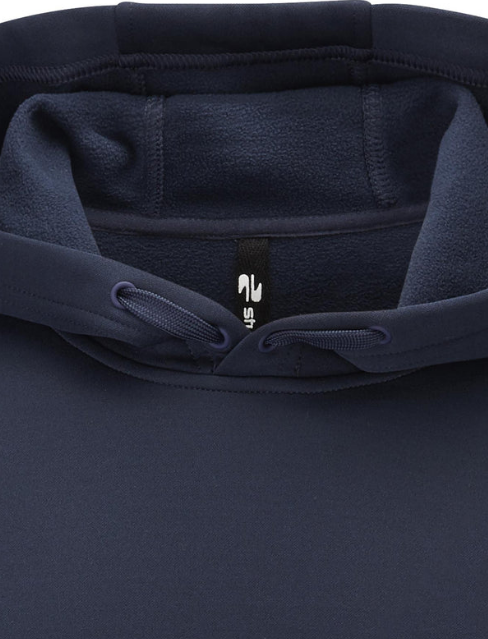 Stuburt Grouse Hoodie