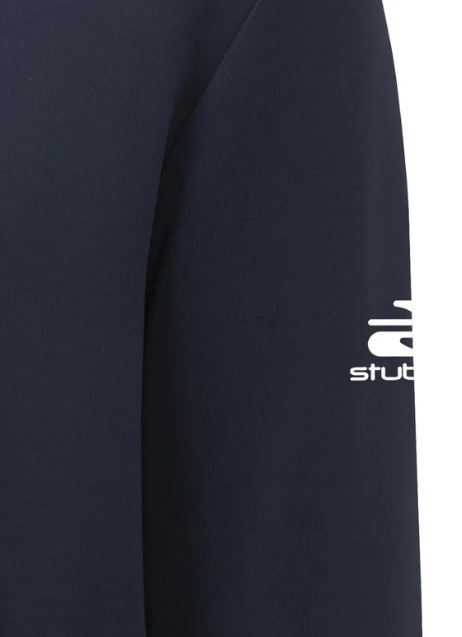 Stuburt Grouse Hoodie