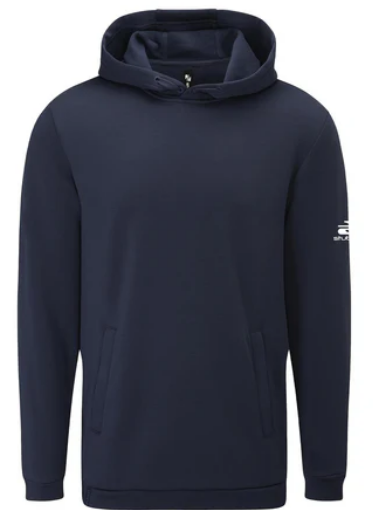 Stuburt Grouse Hoodie