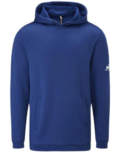 Stuburt Grouse Hoodie