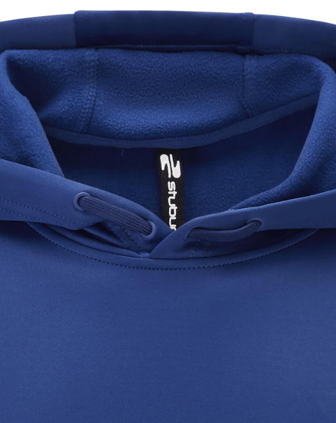 Stuburt Grouse Hoodie