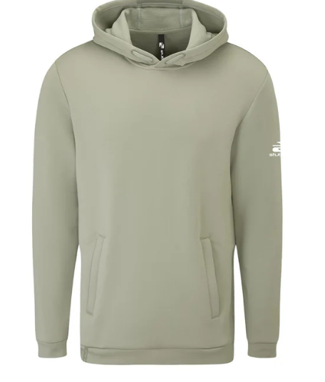 Stuburt Grouse Hoodie