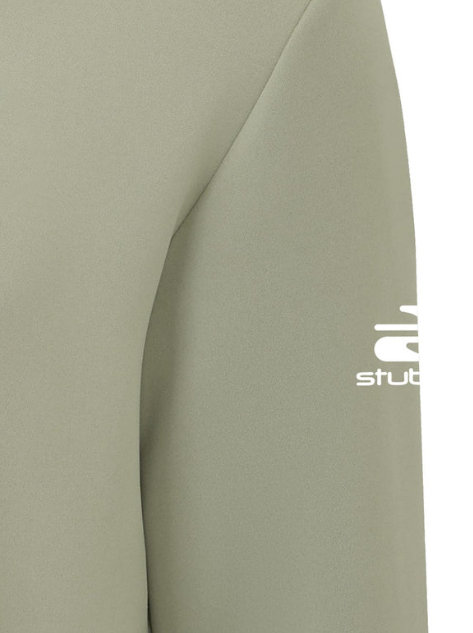 Stuburt Grouse Hoodie