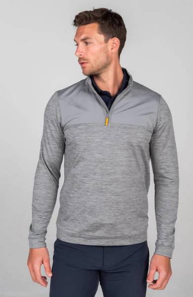 Stuburt Jackdaw Midlayer