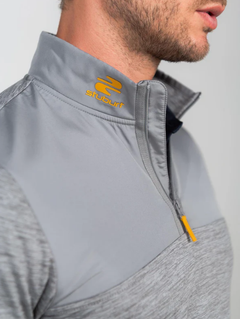 Stuburt Jackdaw Midlayer