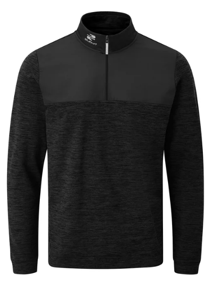 Stuburt Jackdaw Midlayer