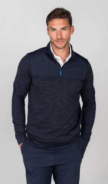 Stuburt Jackdaw Midlayer