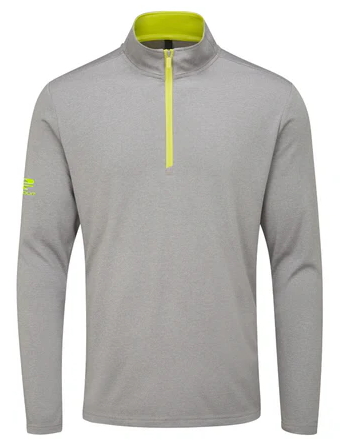 Stuburt Tern Mid Layer