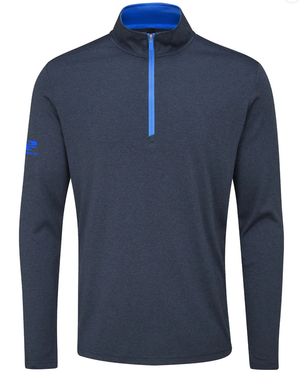Stuburt Tern Mid Layer