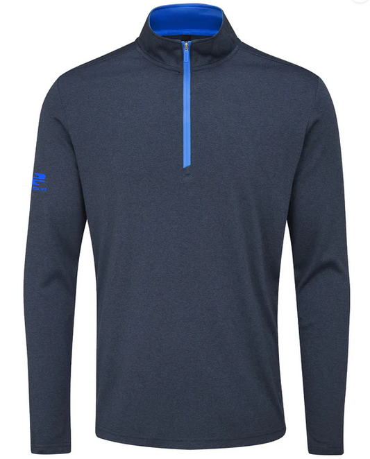 Stuburt Tern Mid Layer