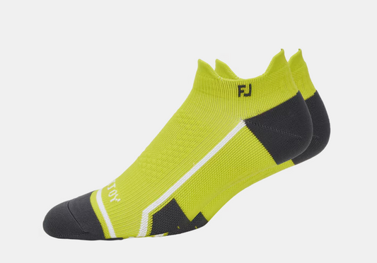 Footjoy Tech Dry Socks