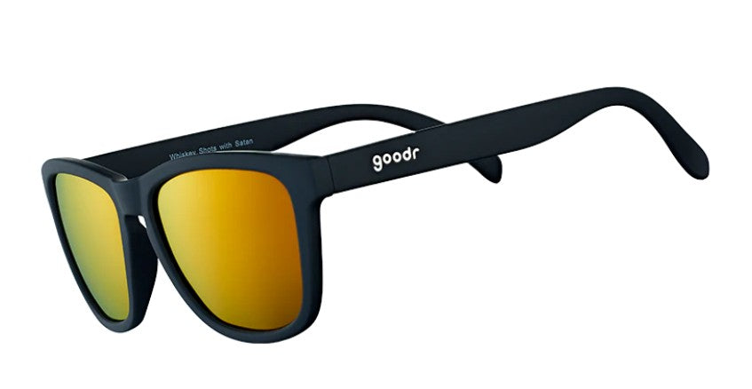goodr Sunglasses