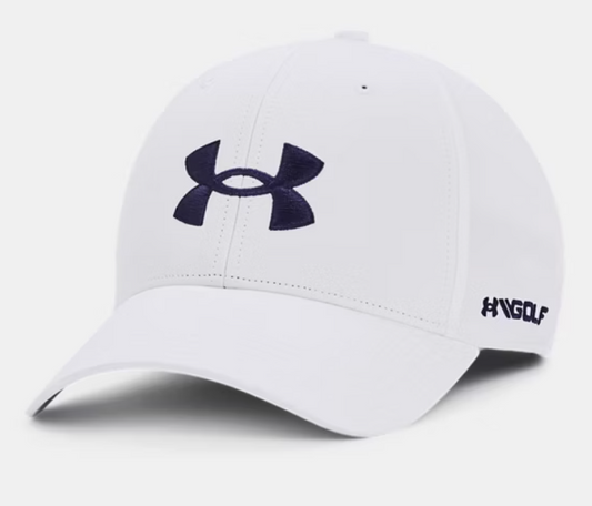 Under Armour Hat