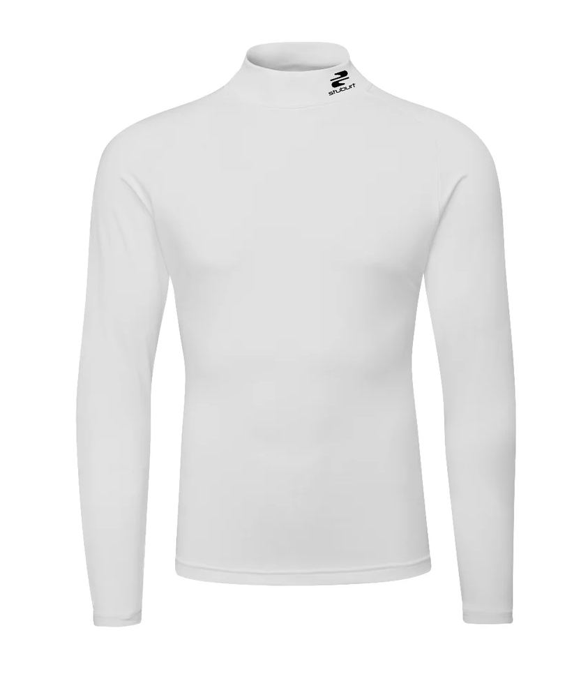 Stuburt Knot Base Layer
