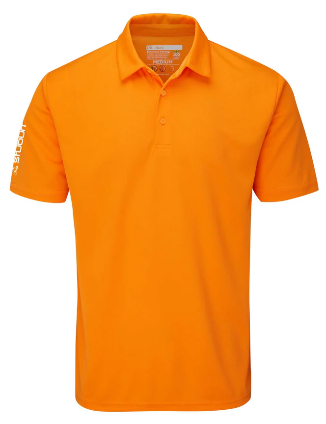 Stuburt Sport Tech Polo Shirt