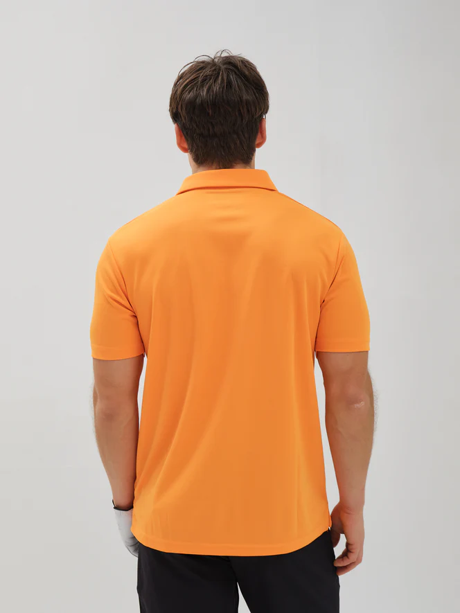 Stuburt Sport Tech Polo Shirt