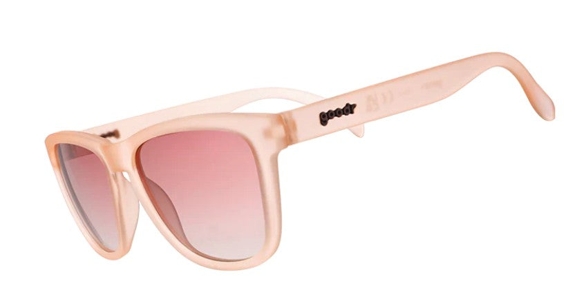 goodr Sunglasses