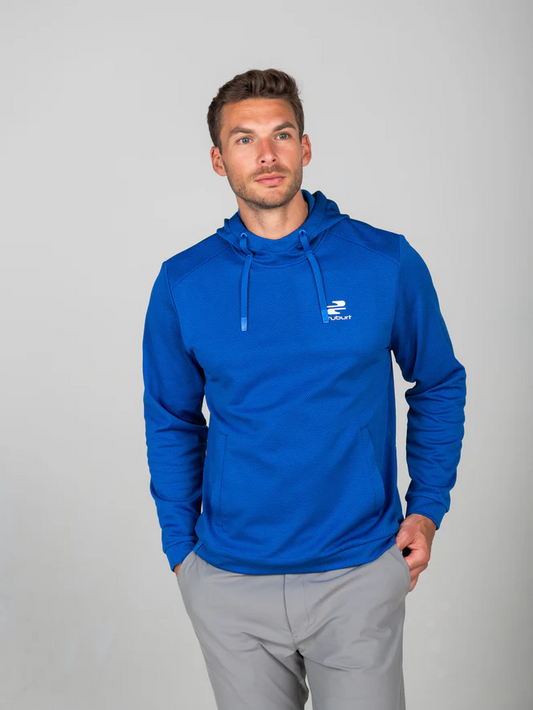 Stuburt Ancash Hoodie
