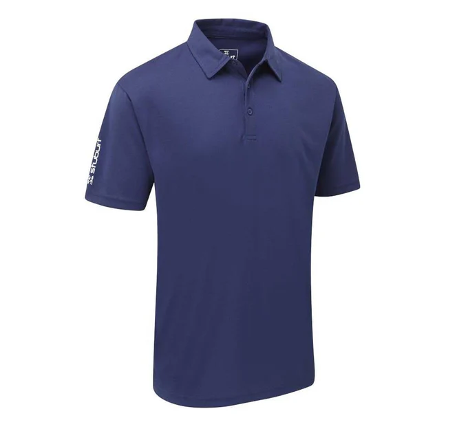 Stuburt Sport Tech Polo Shirt