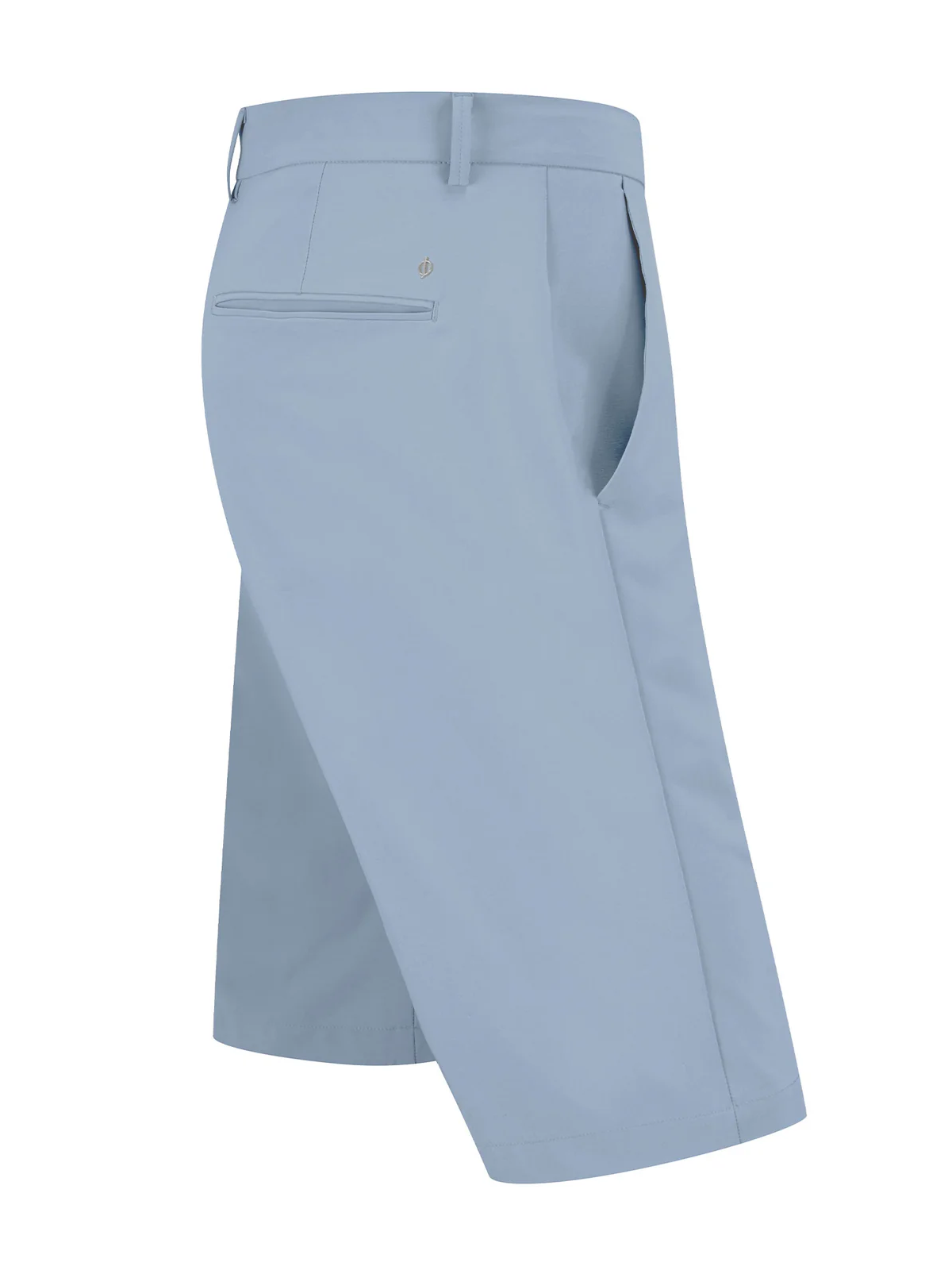 Oscar Jacobson Davenport Shorts