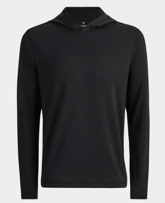 GFORE ONYX HOODIE