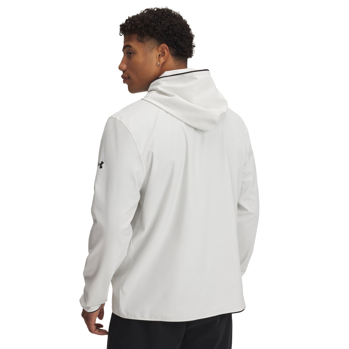 UA Drive Lightweight