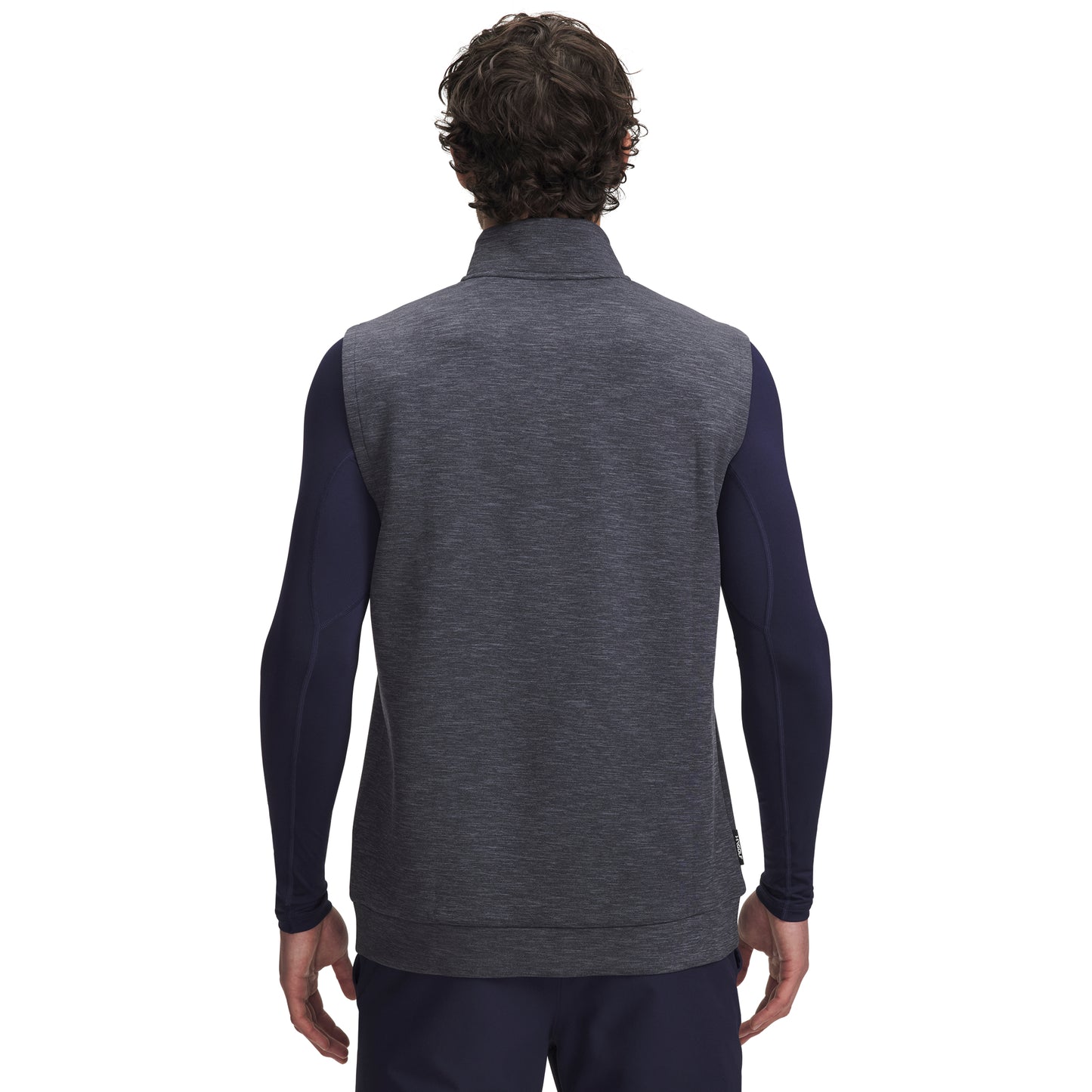UA Drive Midlayer Men's Vest