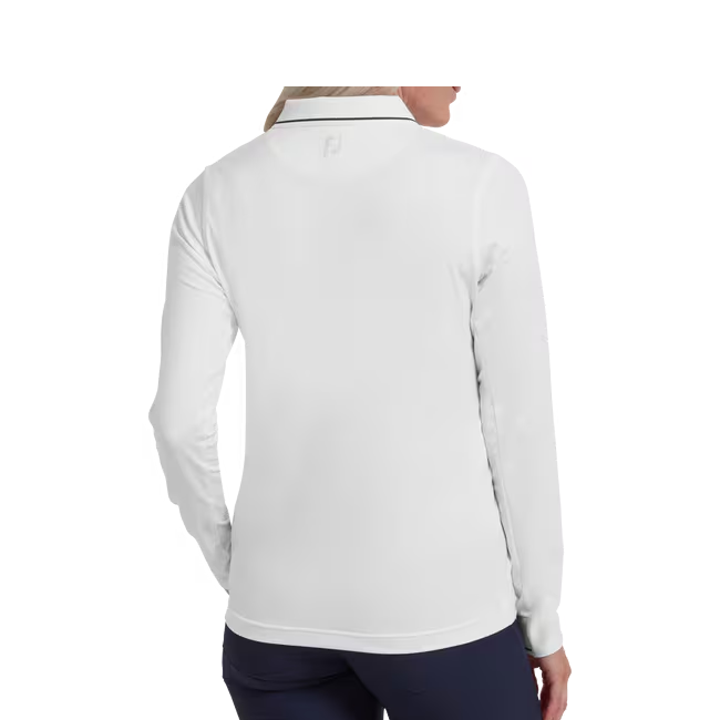 FootJoy Women's Thermal Long Sleeved Shirt