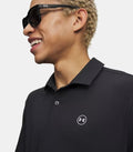 UA Drive Chill