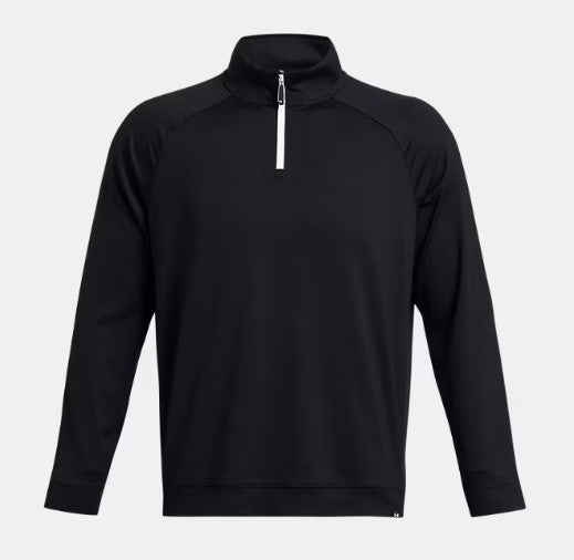 UA Storm Midlayer